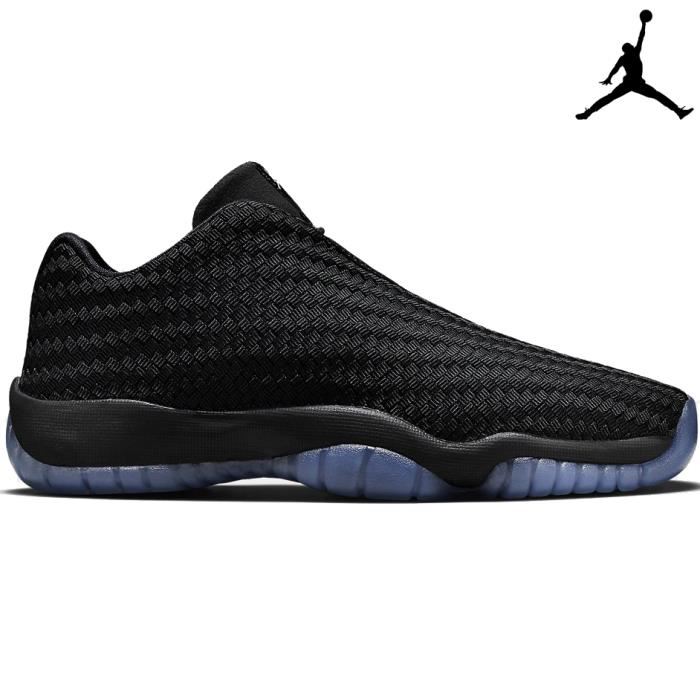 air jordan futur pas cher air jordan futur pas cher